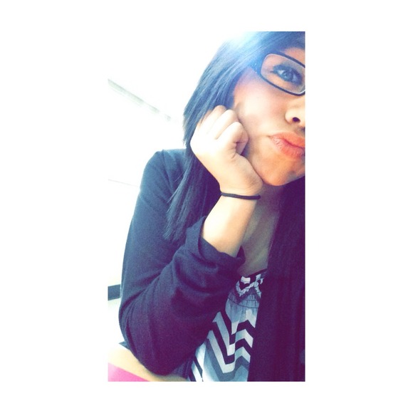 desiree_ann_12