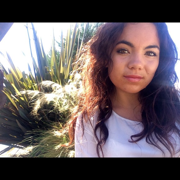 _jessicaolvera