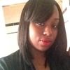 candacew318