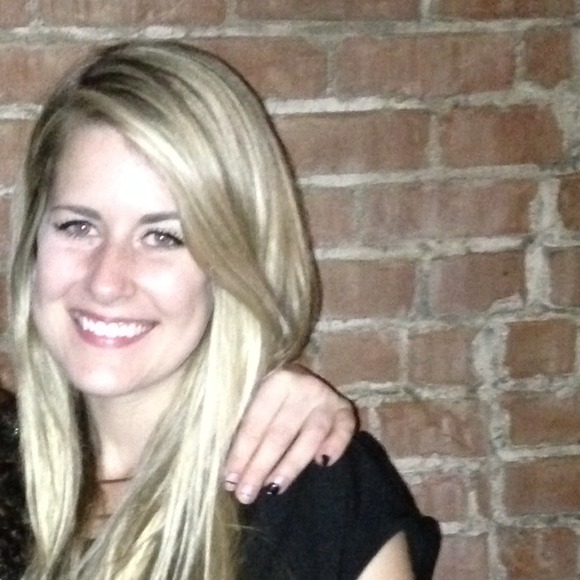juliehoyt