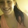 sadieboyd72