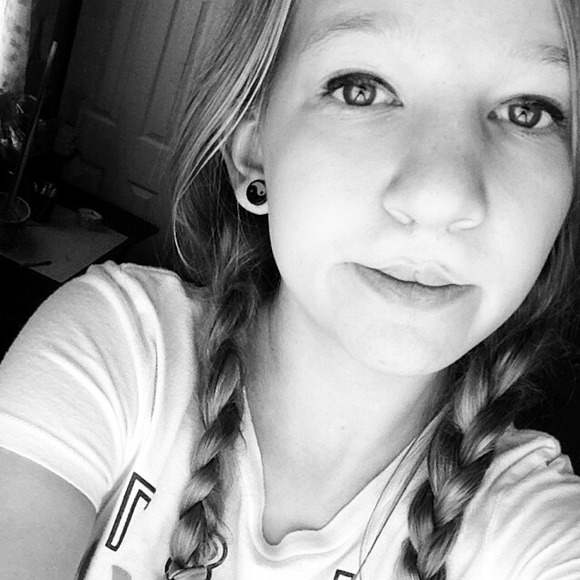 saraannxo