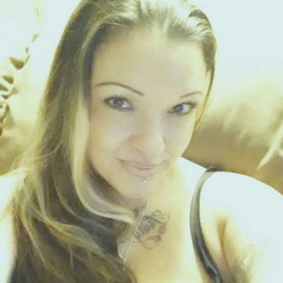 christi_james