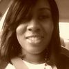 mylaysha2000
