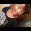 just_dany012