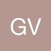 gv3sunshine