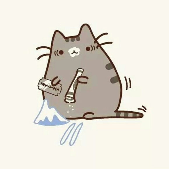purrculese