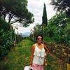 romina29