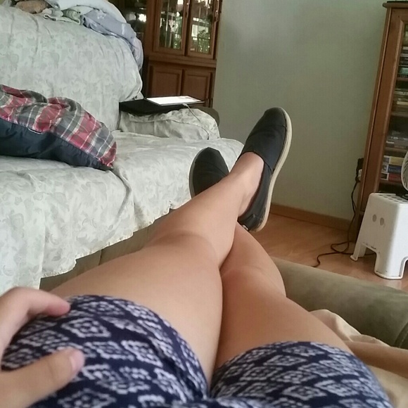 buckystarsgq