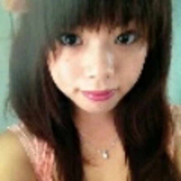 minachen