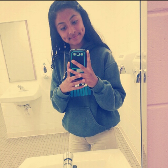 kimberlyy_x33