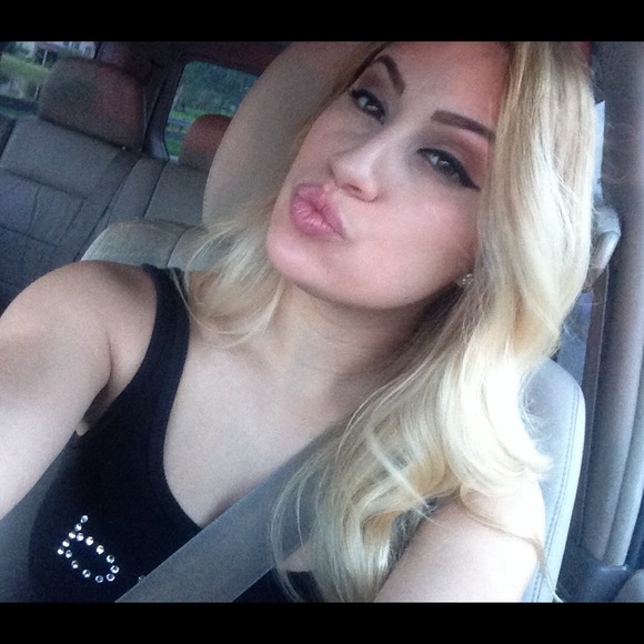 ashley_rosita