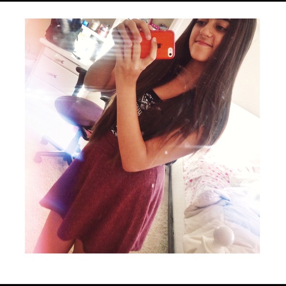 grace_qutami