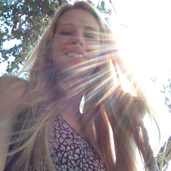 brittblair59
