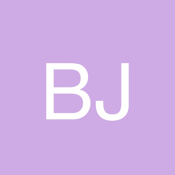 bridgetb1234
