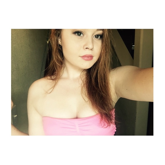 bravlybeauty12