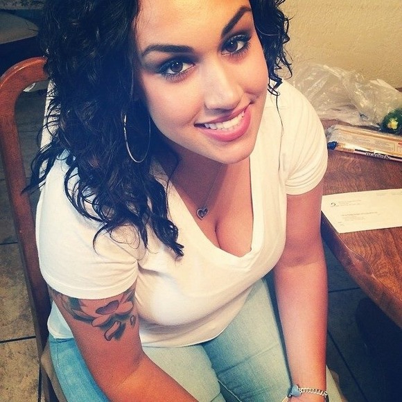 shayymarshall