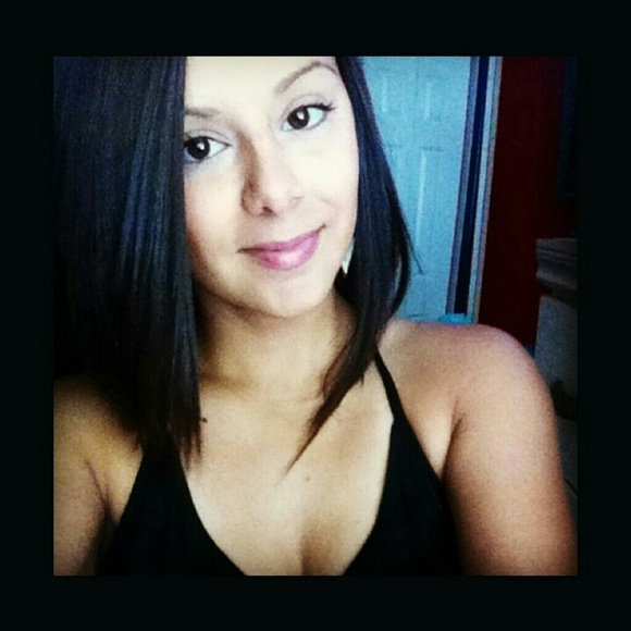 ninamay