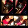 imani_nicolee