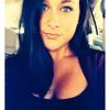 Kayla Hager - @kaylahager - Poshmark