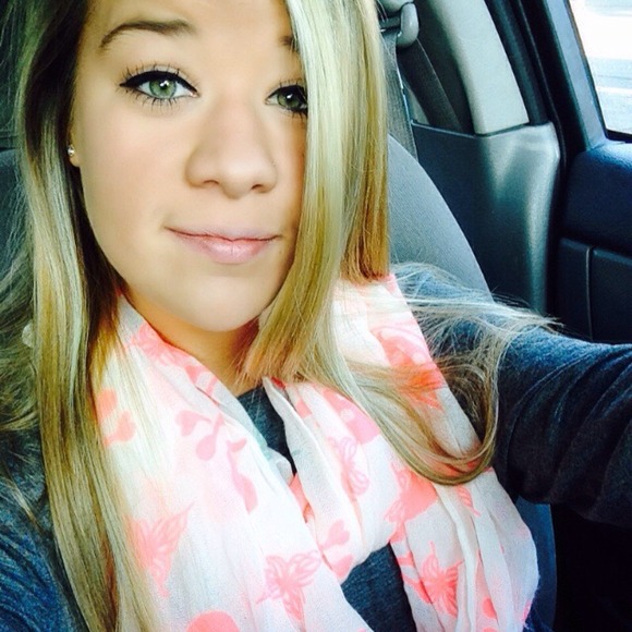 brookecolpack