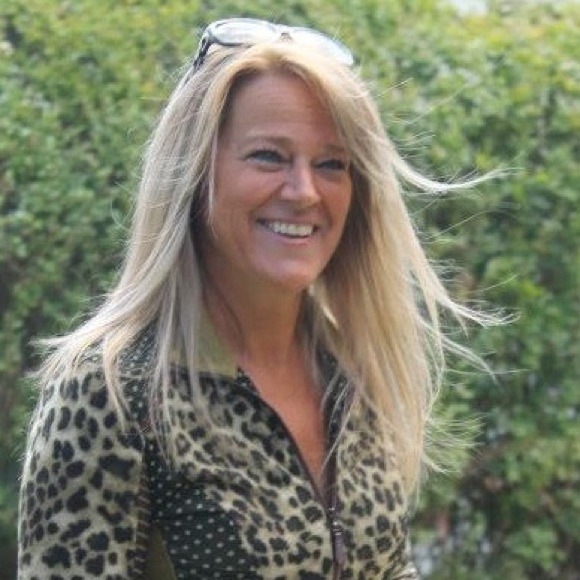denisefoss