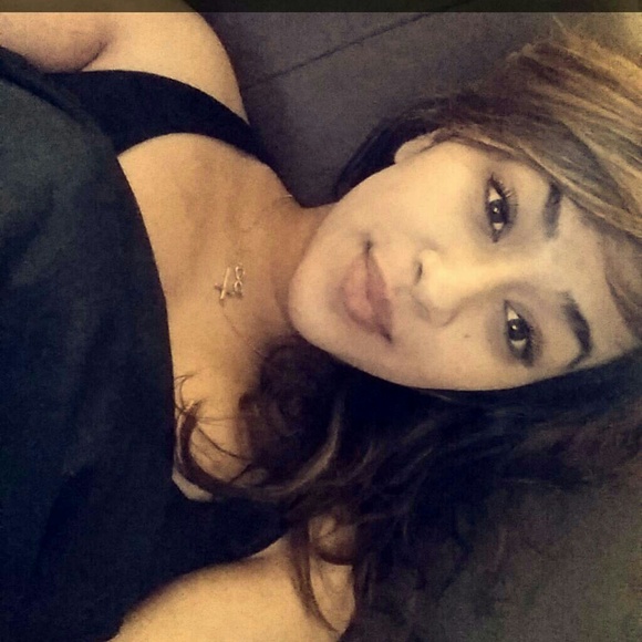 plovelyy