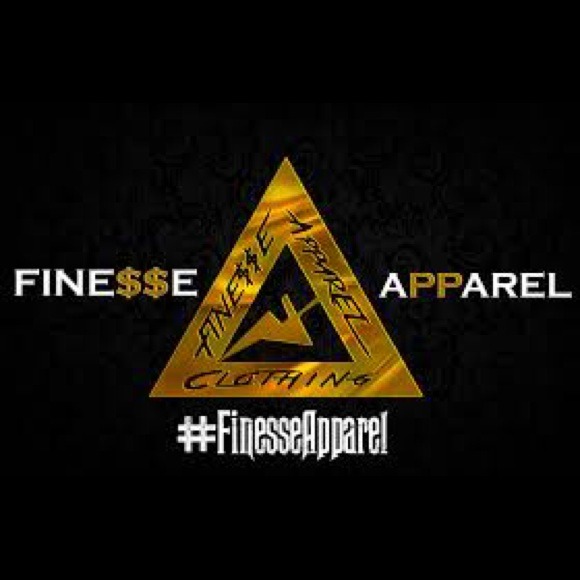 finesseapparel