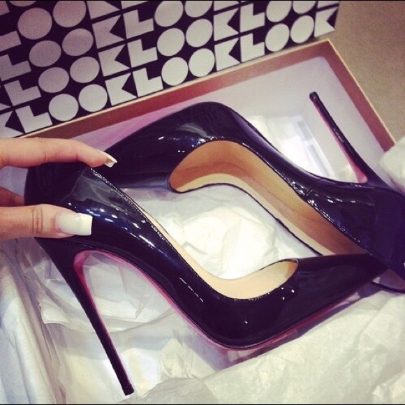 allthingsglam5