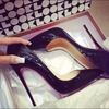 allthingsglam5