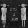 returnofsaturn