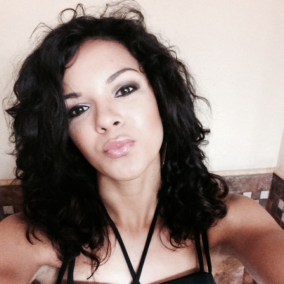 carmen_gorham