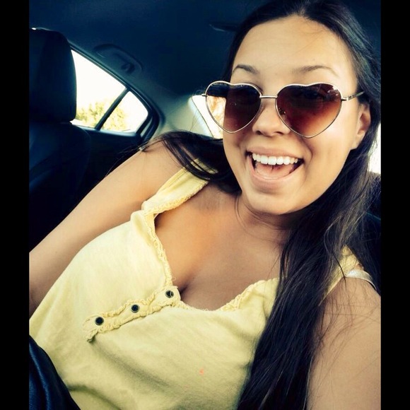 shananagins01
