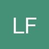 latuitafore