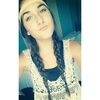 Lexi Mitchell - @lexi_mitcheell - Poshmark