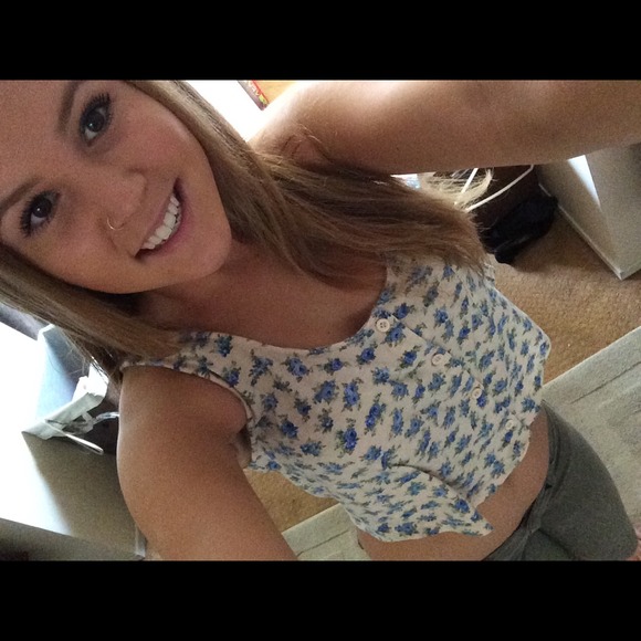jessicawyllie