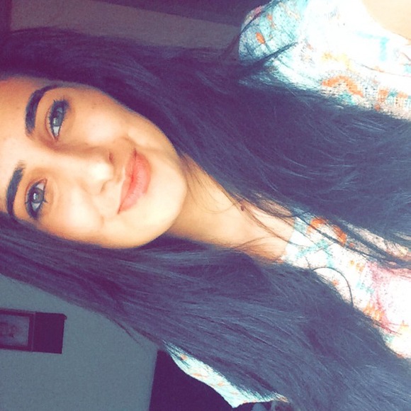 sevdaaaaaa_