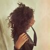 amys_ak47