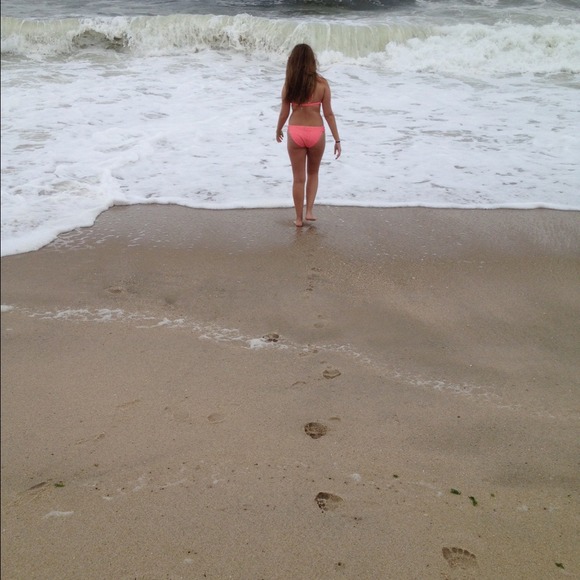 ttaylorleighh