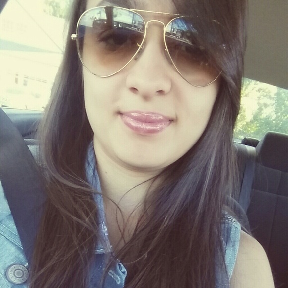 rogeriaoliveira