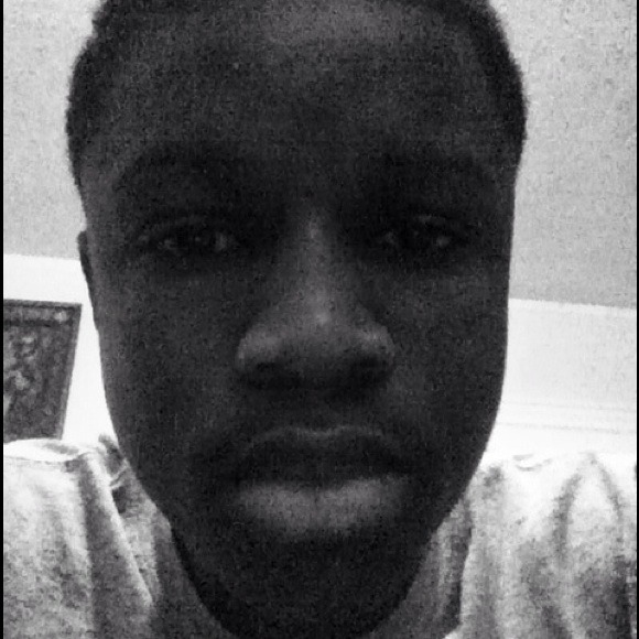mikeyoni1