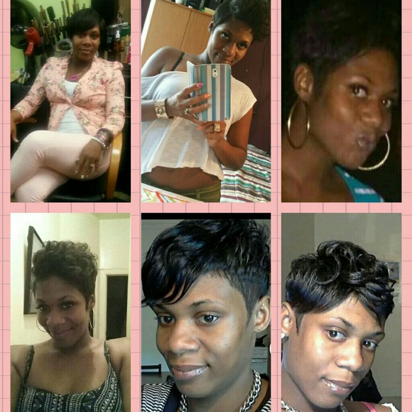 toya30