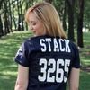 Stephanie Mchenry - @stephstack - Poshmark
