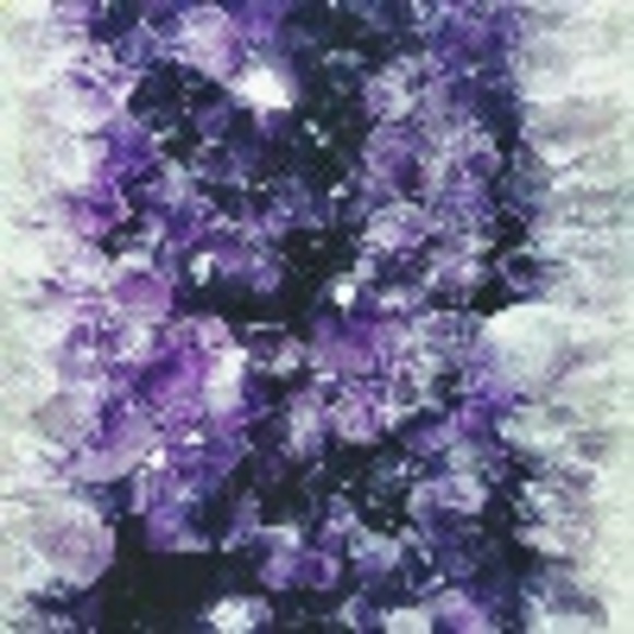 cosmic_narwhal