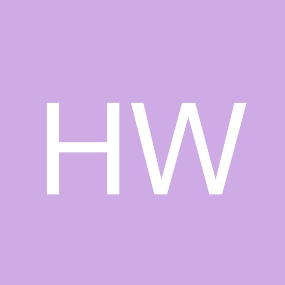 holwade