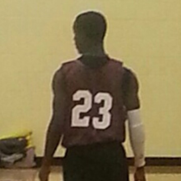 jordanleak10
