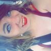 omgcorinne
