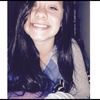 _abbyjaquay
