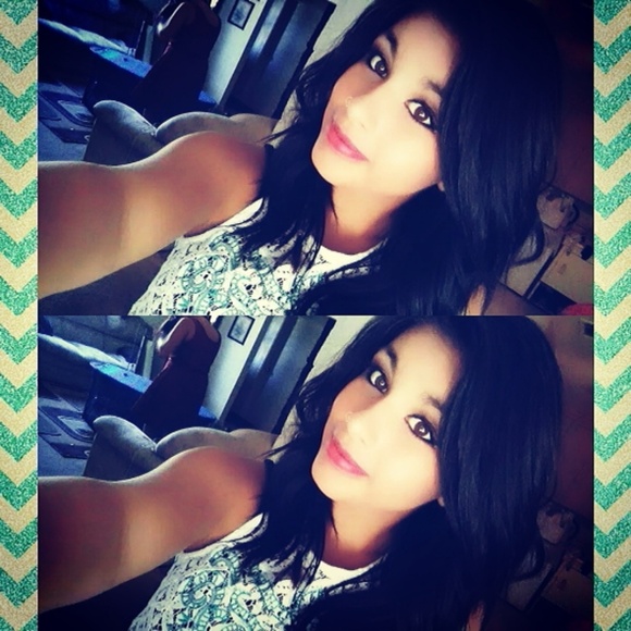 mistaay