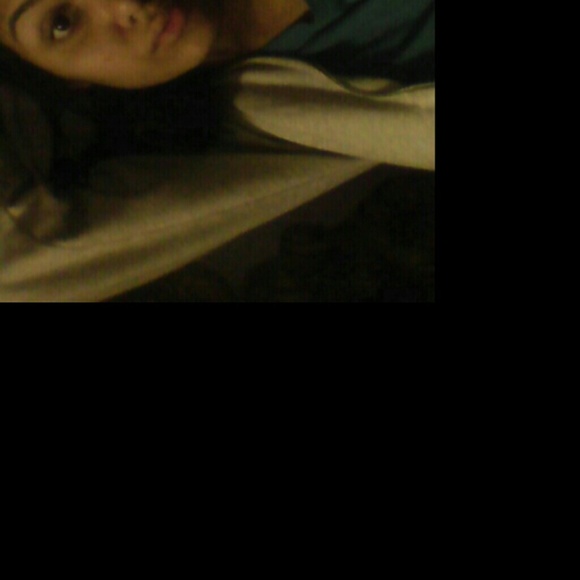 locaaaasup